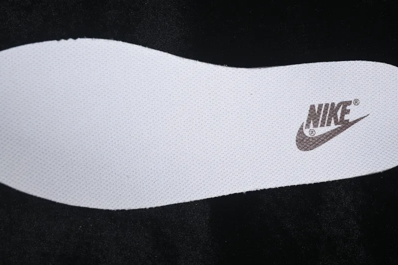 All categories Nk SB Dunk series Nk SB Dunk Low low-top sneakers Nike SB Dunk Low low-top casual sneakers IM6025-121